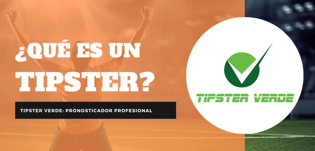 Que es un tipster